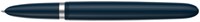 Vulpen Parker 51 midnight blue CT fijn-2