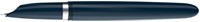 Vulpen Parker 51 midnight blue CT fijn-1