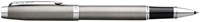 Rollerpen Parker IM stainless steel CT medium-2