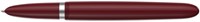 Vulpen Parker 51 burgundy CT fijn-3