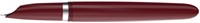 Vulpen Parker 51 burgundy CT fijn