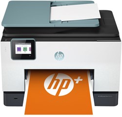 Multifunctional Inktjet HP Officejet Pro 9025E
