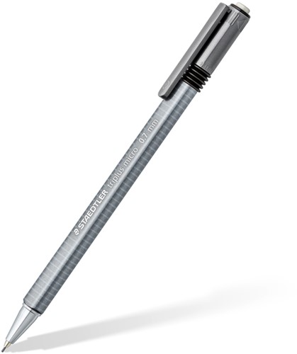 Vulpotlood Staedtler Triplus micro 0.7mm-2