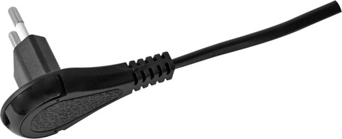 Laadstation Brennenstuhl Estilo 1 eurosocket twetieloppervlak 2 USB zwart/grijs-4