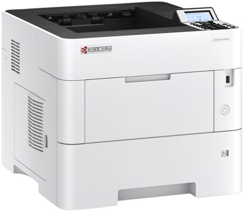Printer Laser Kyocera Ecosys PA5500x-1
