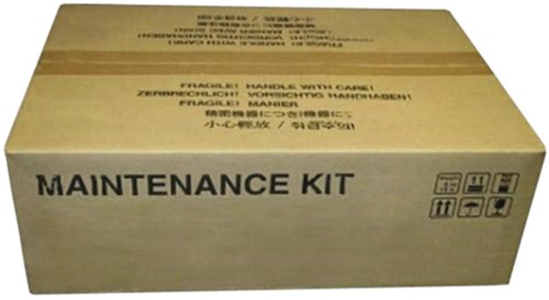 Maintenance kit Kyocera MK-3370