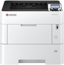 Printer Laser Kyocera Ecosys PA5000x