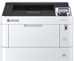 Printer Laser Kyocera Ecosys PA4500x