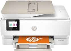 Multifunctional inktjet HP Envy 7920E