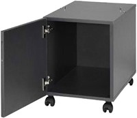 Onderzetkast Kyocera CB-5100H-B hout 50 cm hoog