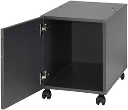 Onderzetkast Kyocera CB-5100H-B hout 50 cm hoog
