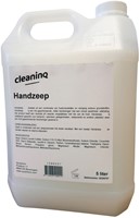 Handzeep Cleaninq 5 liter