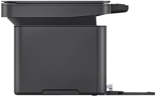 Multifunctional Laser printer Kyocera MA2001W-2