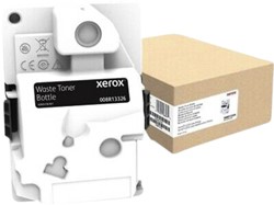 Opvangbak Xerox toner 008R13326 C230/C235