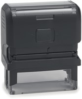 Tekststempel Trodat Printy 4913 personaliseerbaar zwart-3