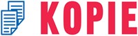 Tekststempel Trodat Printy 4912 Office kopie grijs-2