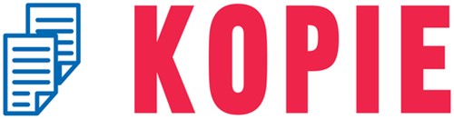 Tekststempel Trodat Printy 4912 Office kopie grijs-2