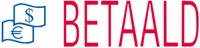 Tekststempel Trodat Printy 4912 Office betaald grijs-2