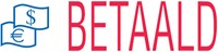 Tekststempel Trodat Printy 4912 Office betaald grijs-2