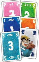 Kaartspel Jatten-2