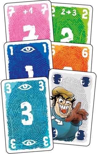 Kaartspel Jatten-2