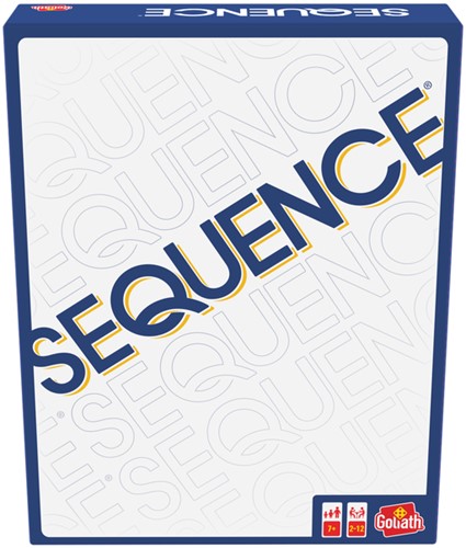 Spel Sequence