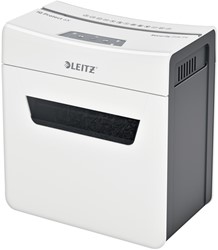 Papiervernietiger Leitz IQ Protect Premium 6X P4 snippers