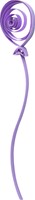 Filigraanstroken Folia 140 stuks 0.4x34.5cm en 140 stuks 0.8x34.5cm assorti kleuren-2