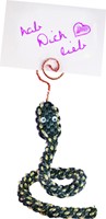 Scoubidoo touwtjes Folia 100cm 100 stuks assorti kleuren-3