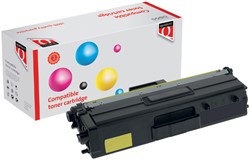 Toner Quantore alternatief tbv Brother TN-426Y geel