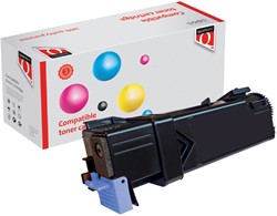Tonercartridge Quantore alternatief tbv Dell 593-11040 zwart