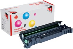 Tonercartridge Quantore alternatief tbv HP 658X W2003X rood