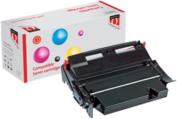 Tonercartridge Quantore alternatief tbv HP 659A W2011A blauw