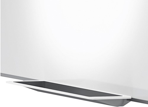 Whiteboard Nobo Impression Pro widescreen 50x89cm-2