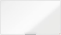Whiteboard Nobo Impression Pro widescreen 106x188cm emaille-2