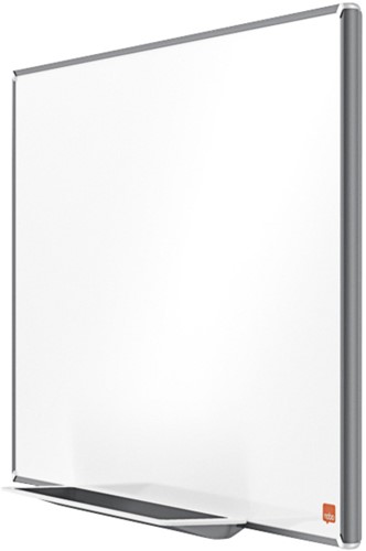 Whiteboard Nobo Impression Pro 40x71cm emaille-2