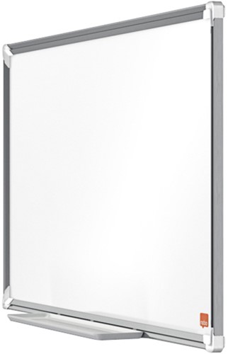 Whiteboard Nobo Premium Plus widescreen 40x71cm emaille-2
