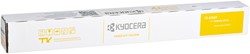 Toner Kyocera TK-8365Y geel