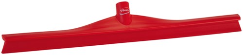 Vloertrekker Vikan ultra hygiëne 60cm rood