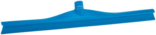 Vloertrekker Vikan ultra hygiëne 60cm blauw