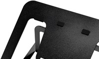 Laptopstandaard Neomounts NSLS085 zwart-2