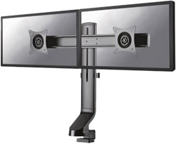 Monitorarm Neomounts FPMAD860D zwart