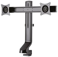 Monitorarm Neomounts FPMAD860D zwart-2