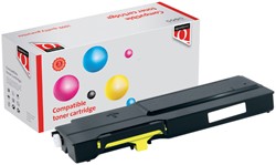 Toner Quantore alternatief tbv Kyocera TK-5290Y geel