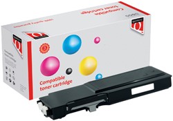 Toner Quantore alternatief tbv Kyocera TK-5290K zwart