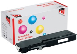 Tonercartridge Quantore alternatief tbv Xerox 106R02232 zwart