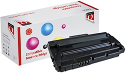 Tonercartridge Quantore alternatief tbv Samsung SCX-D4200A/ELS zwart