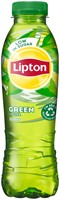 Frisdrank Lipton Ice Tea green petfles 500ml-2