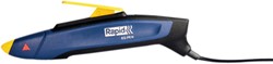 Lijmpen Rapid EG PEN