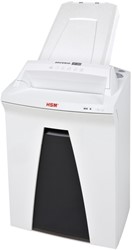 Papiervernietiger HSM Securio AF350 snippers 4,5x30mm
